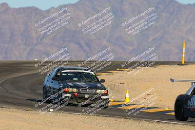 media/Oct-14-2023-Lucky Dog Racing (Sat) [[cef75db616]]/Turn 12 (345pm)/